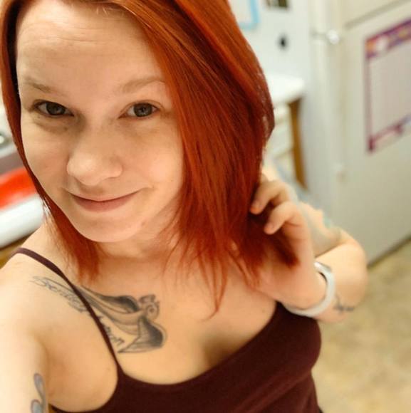 loranggrl15